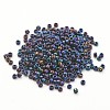 TOHO Japan Seed Beads SEED-G001-82-3