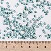 MIYUKI Round Rocailles Beads SEED-X0055-RR3205-4
