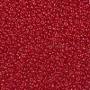 MIYUKI Round Rocailles Beads X-SEED-G007-RR0140-3