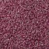 TOHO 11/0 Round Beads SEED-XTR11-1015-2