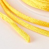 Nylon Thread NWIR-JP0012-1.5mm-543-4