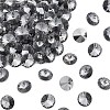 Preciosa&reg MAXIMA Crystal Round Stones X-PRC-RASS39-00030-260-1