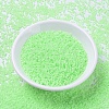 MIYUKI Delica Beads SEED-MY11-DB1858-2