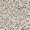 MIYUKI Delica Beads SEED-MY11-DB0883-3