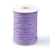 Korean Waxed Polyester Cord YC1.0MM-A162-1