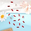 Preciosa&reg MAXIMA Crystal Fancy Stones X-PRC-FB4-90070-2