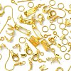 DIY Jewelry Making Finding Kit IFIN-CJ0001-79-6