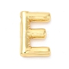 Rack Plating Brass Pendants KK-R143-21G-E-1