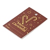 Rectangle Paper Gift Tags LS-CDIS-F008-01A-2