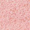 MIYUKI Round Rocailles Beads SEED-JP0010-RR0203-3