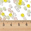 Glass Beads EGLA-A034-SM4mm-45-3