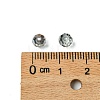 Preciosa&reg Crystal Beads Y-PRC-BB5-00030-226-5