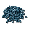 Opaque Acrylic Beads SACR-Z001-01G-1