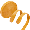 PU Leather Ribbons DIY-WH20011-93D-12-1