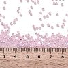 TOHO 11/0 Round Beads SEED-XTR11-2120-4