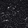Glass Seed Beads SEED-S042-03B-01-3