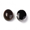 Glass Cabochons X-GLAA-R218-01-3