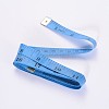 Tape Measure TOOL-D033-M-2