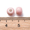 Handmade Porcelain Beads PORC-D300-A23-2
