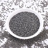MIYUKI Round Rocailles Beads SEED-JP0008-RR0650-2