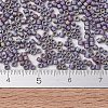 MIYUKI Delica Beads SEED-MY11-DB2322-4