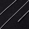 Round Waxed Polyester Thread String X-YC-D004-02A-142-3
