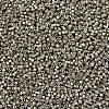 MIYUKI Delica Beads SEED-MY11-DB1159-3