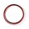 5M Aluminum Wire AW-H001-04M-2