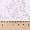 TOHO Round Seed Beads SEED-XTR11-0289-4