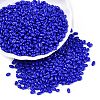 Baking Paint Glass Seed Beads SEED-T006-03-01-3