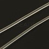 Korean Crystal Thread CT-N002-1mm-2
