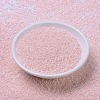 MIYUKI Round Rocailles Beads SEED-G007-RR0427-2