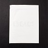 Paper & Plastic Bubble Envelope Bags CARB-D013-01-2