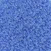 MIYUKI Round Rocailles Beads X-SEED-G007-RR0159-3