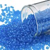 TOHO 11/0 Round Beads X-SEED-TR11-0003CF-1