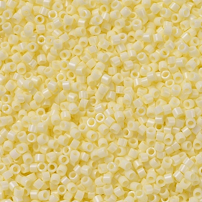 MIYUKI Delica Beads SEED-X0054-DB1491-1