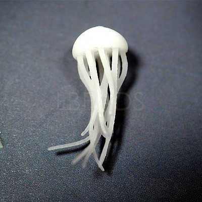 Sealife Model DIY-F039-05C-03-1
