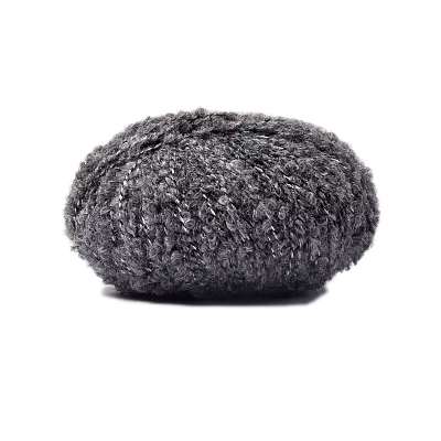 Polyester Yarn PW-WGBB5E2-30-1