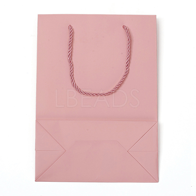 Kraft Paper Bags CARB-G004-B03-1