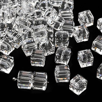 K9 Glass SWAR-F074-8x8mm-01-1
