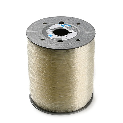 Korean Flat Elastic Crystal String EW-D005-A-1