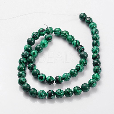 Gemstone Strands X-G448-3-1