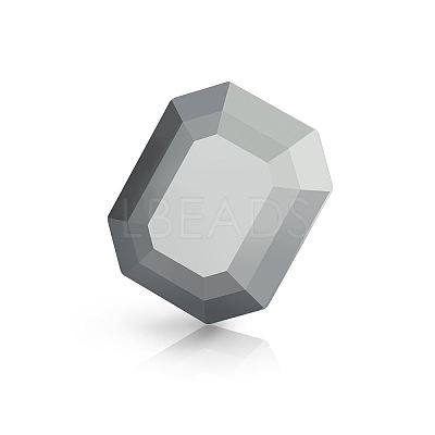 Preciosa&reg MAXIMA Crystal Fancy Stones Y-PRC-FD12-23980-272-1