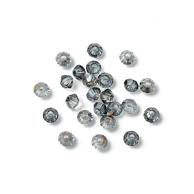 Preciosa&reg Crystal Beads Y-PRC-BA3-00030-226-1