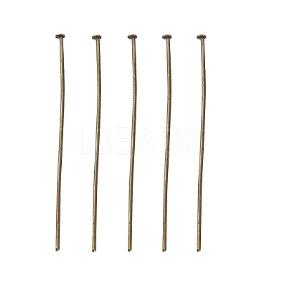 Jewelry Findings J079W058-1