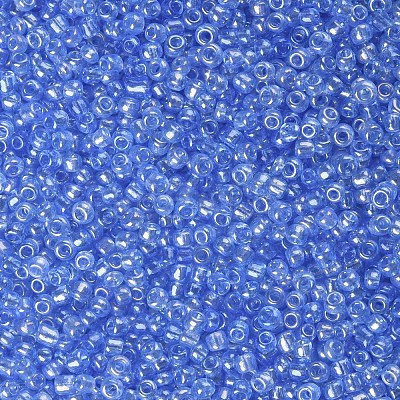 12/0 Glass Seed Beads SEED-A006-2mm-106-1