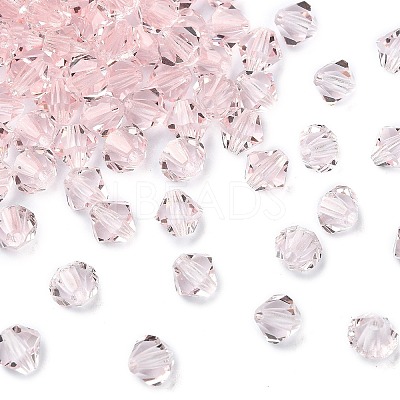Preciosa&reg Crystal Beads Y-PRC-BA5-70120-1
