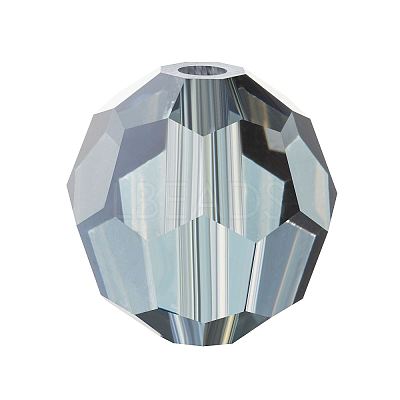 Preciosa&reg Crystal Beads X-PRC-BB6-00030-226-1