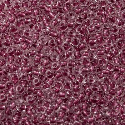 TOHO 11/0 Round Beads SEED-XTR11-1015-1