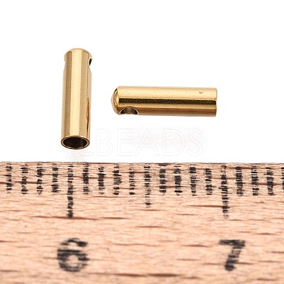 304 Stainless Steel Cord Ends STAS-N125-20A-G-1